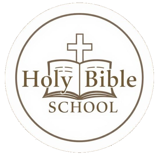 Holy Bible School